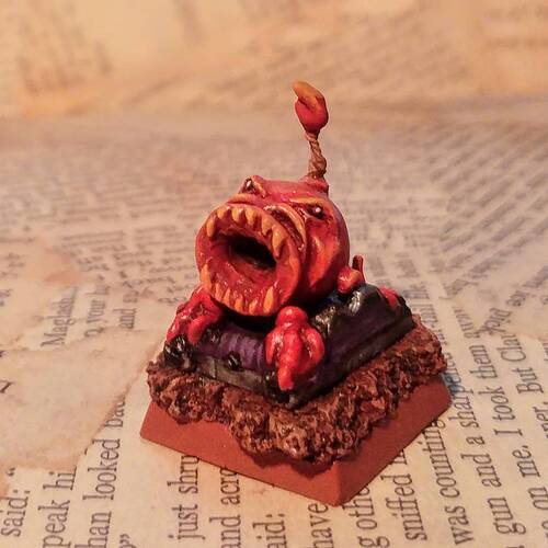 IMG_20210208_124142_112