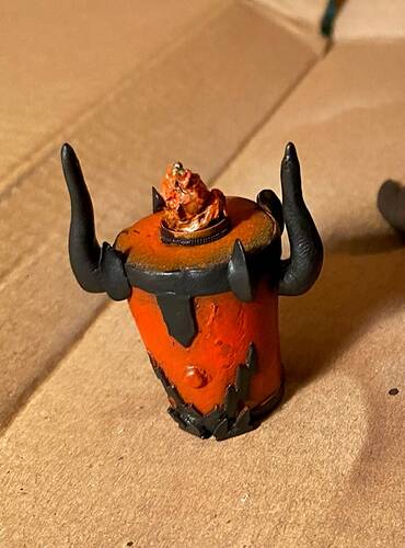 01f6d40cdc271092706f25ff17ab88aef98fece1d0 (2)