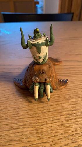 013e01ed4f7fb2935ce48d5bd427ff7b0199ee67ac_00001