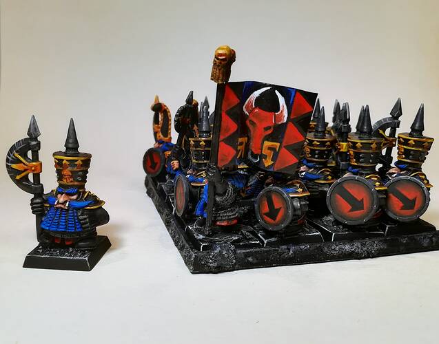 ChaosDwarfRegiment04