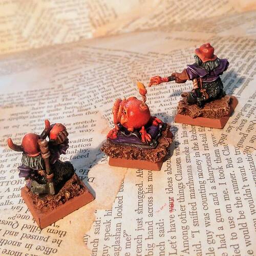 IMG_20210208_124142_111