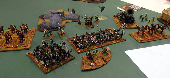 1496513_604141146318050_800379437_b