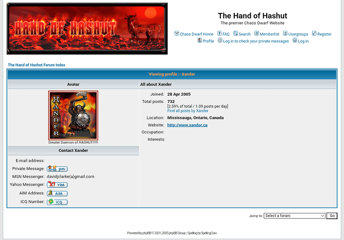 Screenshot_20250915-000657