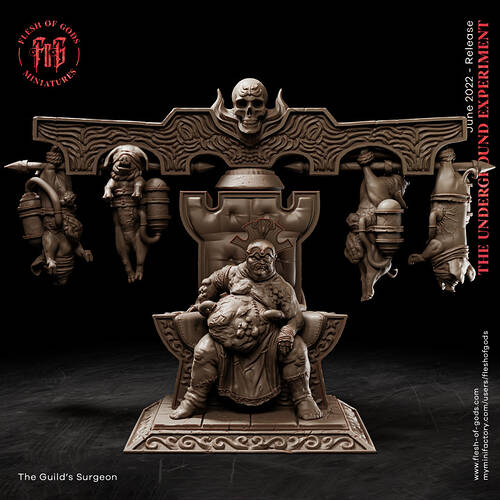 720X720-b13-single-boss-guilds-surgeon