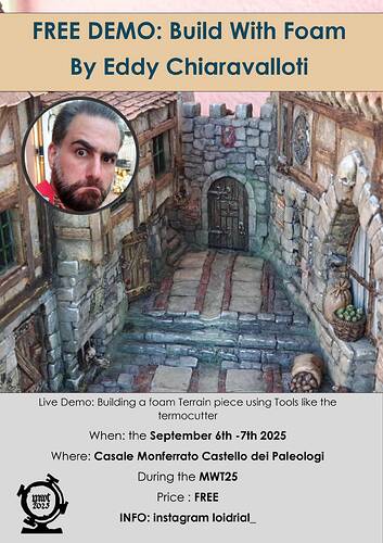 FB_IMG_1755973841687