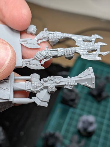 PXL_20251016_165340421.PORTRAIT