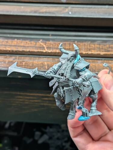 PXL_20251105_014500697.PORTRAIT