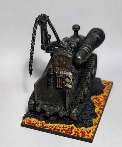 IMG_20260109_205825979~2