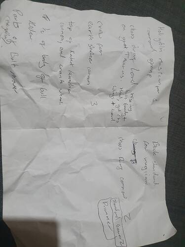 1756934461811343734509546118092