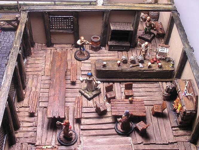 tavern 1