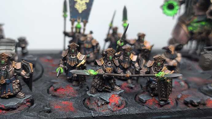 02cbf887-3d00-4b2e-b53a-640beb166aba