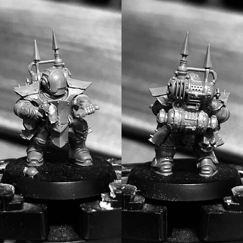 9C6EFEF0-D3A4-4FE1-89AA-69548D4B1BB1