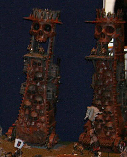 DoomEngine_view6