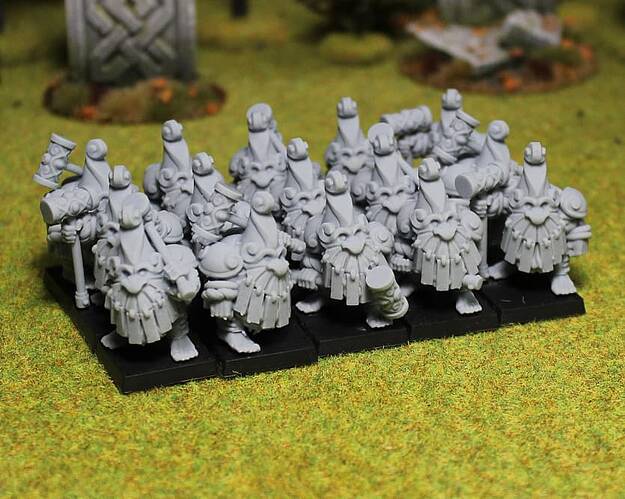 Screenshot 2025-09-10 093521