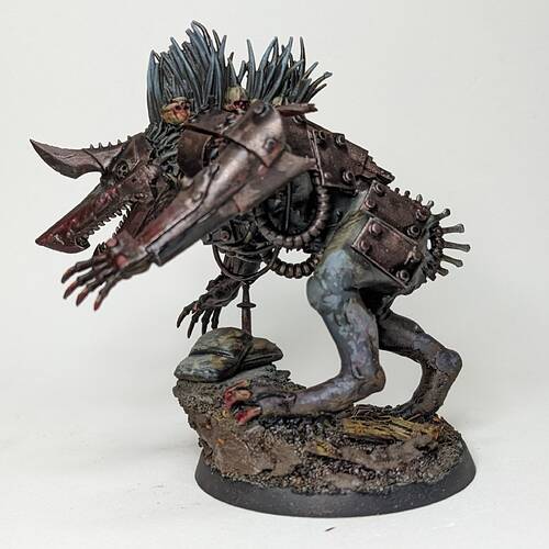 PXL_20250104_203103932~2