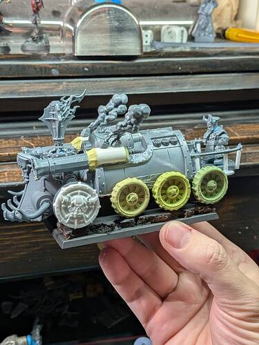 PXL_20251113_025000237.PORTRAIT