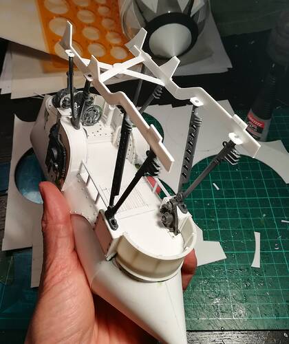 WIP25