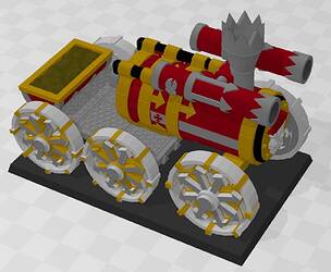 chaos-engine2