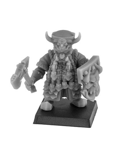 EmpireMiniatures-vizier