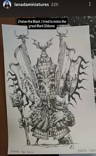 Screenshot_20251102-104118