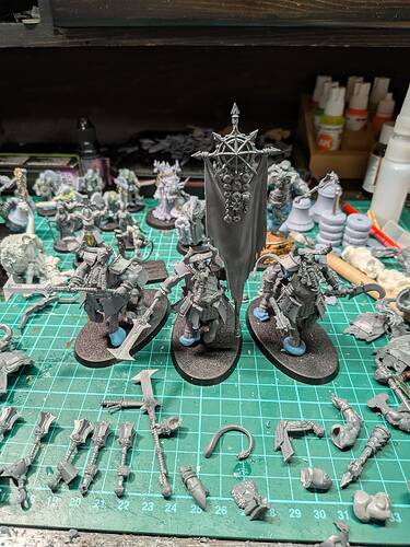 PXL_20251105_030839481