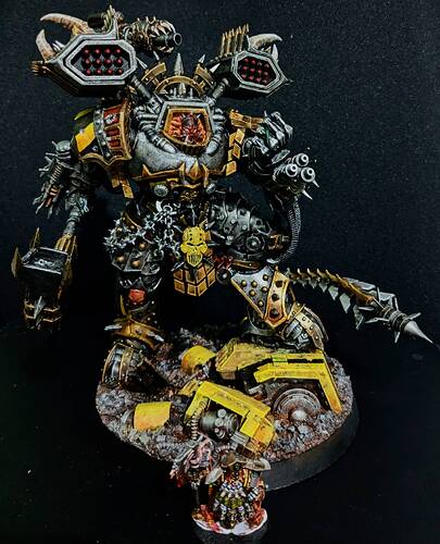 1000049859