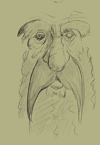 980be71a-e236-4794-b05d-c293a8ab7ae9