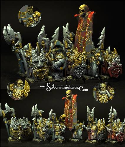 dark_guard_p_01