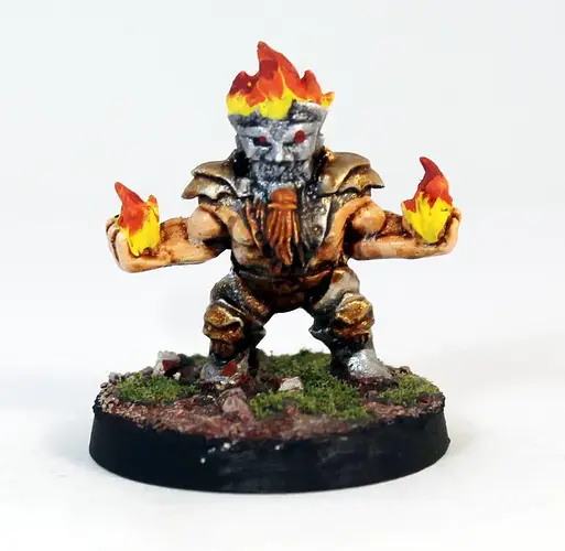PTDAAB019HellfireCasterPossessedDwarf_Front