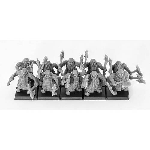 place-disciples-with-paired-weapons