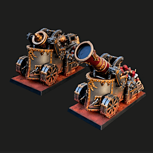 meshymesh-worldbreaker-groupshot