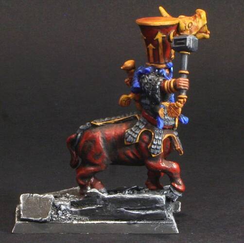 BullCentaurs05