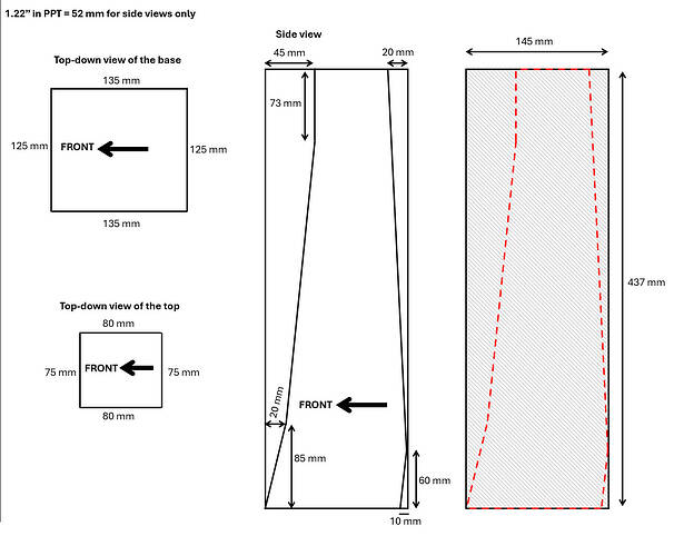 doom engine measurements view-5