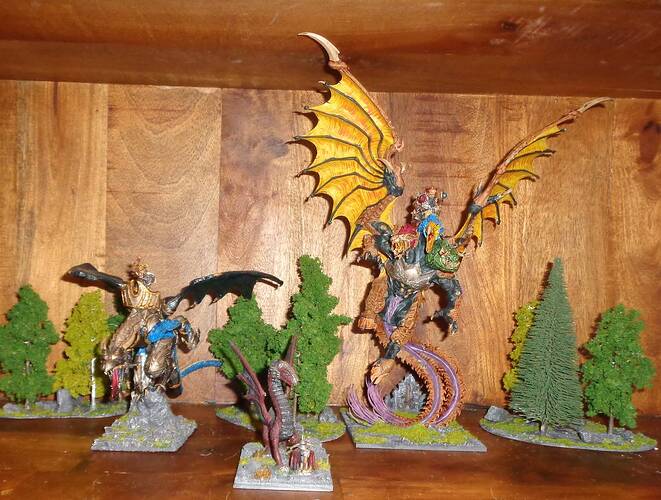 Zagor über die Jahre 2