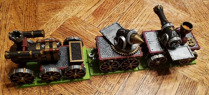 Train