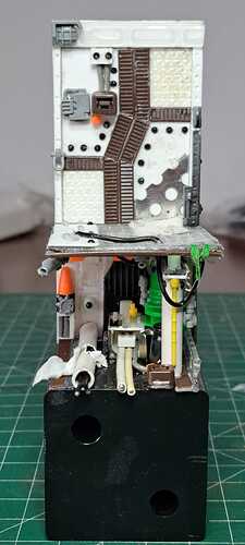 IMG-20260531-WA0030