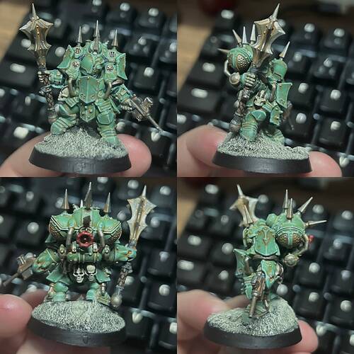 5A619CCB-7FF3-4A11-8DFB-BF327CFA5994