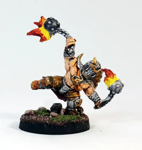 PTDAAB015HellchainWielderPossessedDwarf_Front