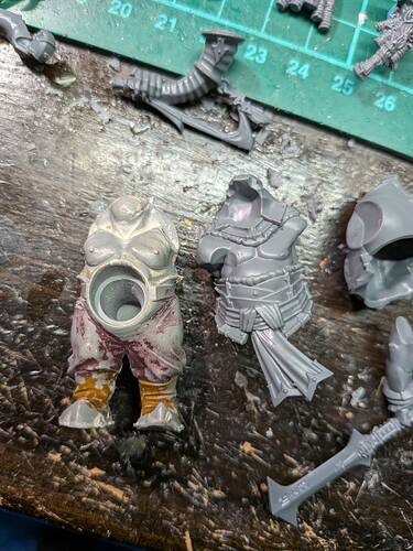 PXL_20251104_032659080.MACRO_FOCUS