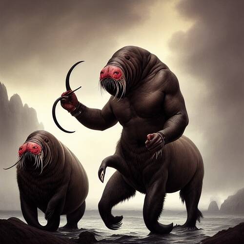 k5FLU653Xzjqoxv9xTL2--1--ZN7OP