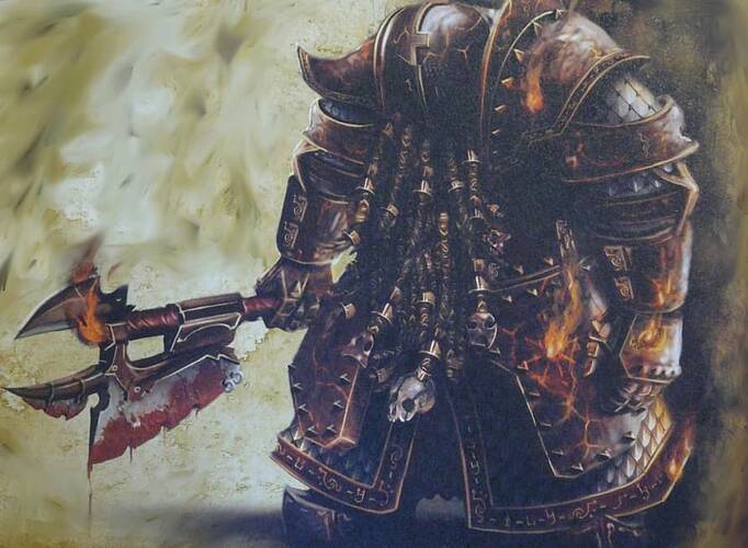 Warhammer_Infernal_Guard