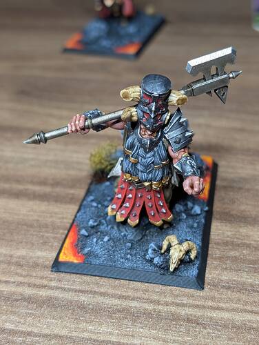 PXL_20251216_215141606