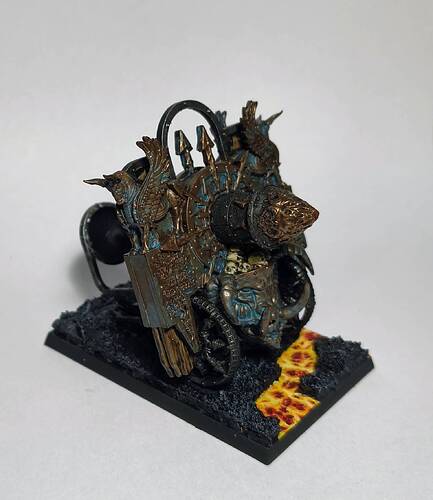 IMG_20260109_210000642~2