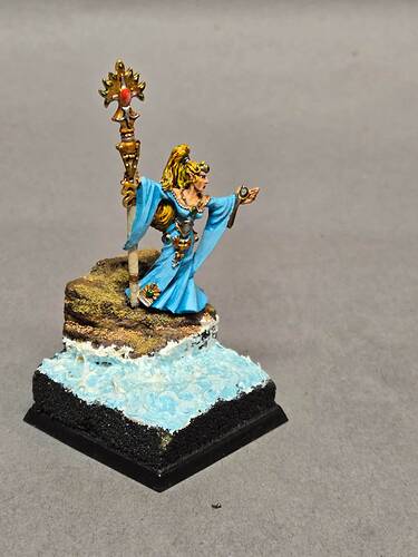 4c1a91d4-1198-4cd1-bcc3-7f19e9a52b37