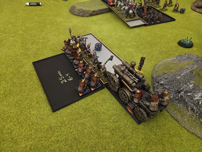 received_946557274564880