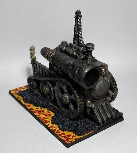 IMG_20260109_205755011~2