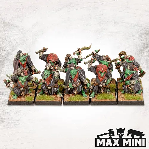 maxmini-goblin-knives