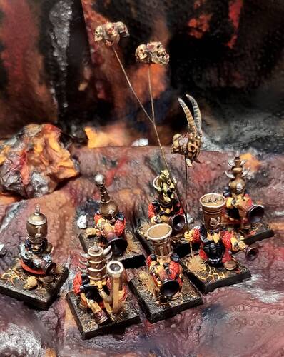 Copper_hats_kitchen_hunter_3