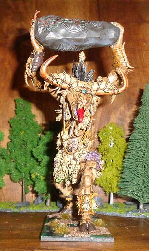 Fimir Zygor 1.1