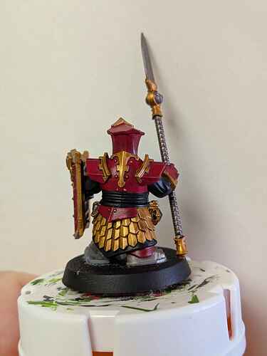 PXL_20250929_215212444.PORTRAIT.ORIGINAL